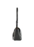 Shoulder Bag, bottom view